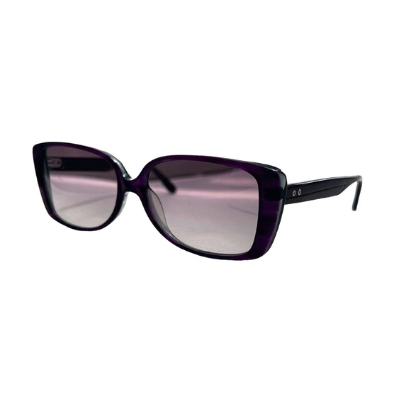 Converse Blue Acetate Sunglasses main image 1